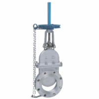 链轮传动带阀盖刀闸阀